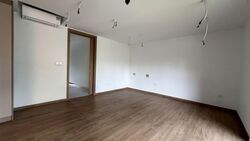 Shrewsbury Road (D11), Terrace #553783621